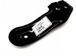 Volvo XC60 Montante A Anteriore Sinistro Carrozzeria Oe 31214311