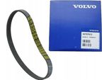 Volvo S80 V70 XC70 Cinghie Compressore Aria Condizionata Oe 30757613