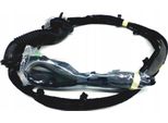 Volvo XC90 Ii Cablaggio Portellone Posteriore Oe 31472046