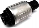 Volvo S60 V60 XC60 Ii Boccola Braccio Di Controllo Posteriore Oe 31360582