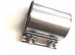 Volvo S60 V60 S80 V70 XC70 XC60 Connettore Di Scarico Oe 30742432