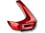 Volvo XC40 Fanale Posteriore Sinistro Originale Oe 31446790