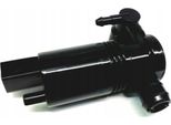 Volvo XC90 Ii Pompa Lavavetro Oe 31349390