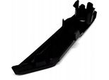 Volvo XC90 Staffa Sensore Di Parcheggio Anteriore Destro 31383829