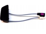 Volvo XC90 Ii Microfono Anteriore Sinistro Oe Telefono 31427717