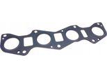 Volvo V70 XC70 Guarnizione Del Collettore Di Scarico Oe 31316041