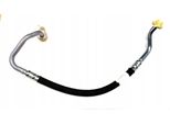 Volvo S60 V60 V70 S80 Tubo Aria Condizionata Oe 31250476