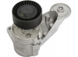 Volvo XC70 2.4D Tenditore Cinghia Trapezoidale Oe 31251252