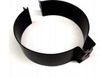 Volvo XC90 Supporto Sospensione Serbatoio Aria 31429472