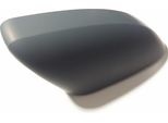 Volvo S60 V70 S80 Copertura Specchietto Destro Oe 39979062