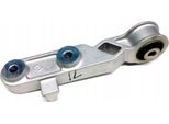 Volvo S90 V90 XC90 Ii Lapa Cuscino Motore Oe 31359890