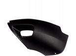 Volvo XC90 Paraurti Originale Angolo Anteriore Sinistro Oe 39812565