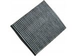 Volvo C30 C70 S40 V50 Filtro Cabina Originale Oe 30780377