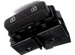 Volvo S80 V70 XC70 XC60 Interruttore Chiusura Centrale Oe
