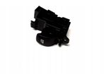 Volvo S60 V60 XC60 Ii Centralina Lunotto Oe 31433408