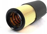 Volvo S60 S80 V70 XC70 Inserto Filtro Aria Oe 8671488