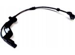 Volvo S60 V60 XC60 Tirante Ammortizzatore Posteriore Sinistro Oe 31406763
