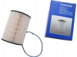 Volvo C30 C70 S40 V50 Filtro Carburante D3 D4 D5 Oe 31342920 32242188