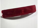 Volvo XC90 Riflettore Paraurti Posteriore Destro 8648295 Oe