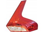 Volvo V40 V40CC Fanale Posteriore Destro Originale Oe 31395845