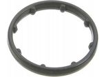 Volvo C30 C70 S40 V50 V40 Oe Oil Cooler O-Ring 30637339