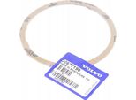 Volvo S60 V60 XC60 Guarnizione Di Scarico Del Catalizzatore 30677190