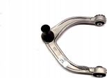 Volvo V90CC XC60 XC90 Braccio Di Controllo Anteriore Destro Kpl Oe 31360633