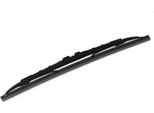 Volvo V50 Spazzola Tergicristallo Posteriore Originale Oe 31250094