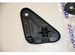 Volvo V40 Maniglia Superiore Destra Del Radiatore 30723367 Oe