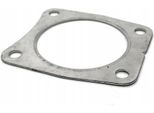 Volvo 850 C70 S70 V70 Guarnizione Di Scarico 9135122