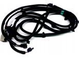 Volvo XC90 Ii Puntone Paraurti Anteriore Cpl Oe 31394178
