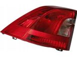 Volvo S60 S60CC Luce Posteriore Sinistra Originale Oe 31395930