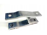 Volvo S90 V90 XC90 Ii Lapa Supporto Motore Oe 31339951