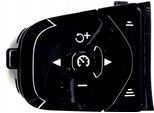 Volvo S60 V60 XC60 XC40 S90 V90 XC90 Cruise Control Oe 31443498
