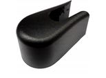 Volvo V40 V60 Tappo Tergicristallo Posteriore 31253325 Oe