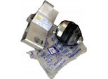 Volvo V70 XC70 Cuscino Motore Posteriore + Lapa 2.4D Oe 31262155 31262325