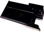 Volvo XC60 XC90 Zona Di Crumiraggio Sinistra Destra 31448670