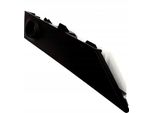 Volvo XC90 Staffa Sensore Di Parcheggio Anteriore Sinistro 31353379