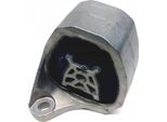 Volvo XC90 Ii Lapa Staffa Motore Pad Oe 31401144