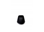 Volvo V50 Ugello Lavavetro Posteriore 8662713 Oe
