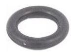 Volvo S70 C70 V70 XC70 O-Ring Astina Olio Oe 955973