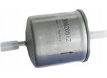 Volvo S40 V40 S70 V70 C70 Filtro Carburante Originale Oe 30620512
