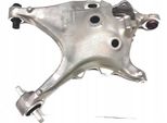 Volvo V90CC XC60 XC90 Braccio Oscillante Posteriore Destro Cpl Oe 31451943