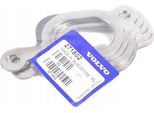 Volvo 850 S70 C70 Guarnizione Collettore Di Scarico 271802