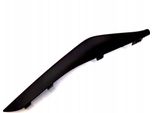 Volvo XC60 Paraurti Anteriore Sinistro Oe 31352458