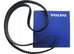 Volvo C30 C70 S40 V40 V50 Cinghia Di Distribuzione Originale 8627484