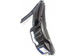 Volvo XC90 Portellone Posteriore Destro Oe 31353745