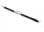Volvo S90 V90 XC90 Ii Cavo Batteria Meno Oe 31376758