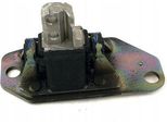 Volvo XC90 2.9T Cuscino Motore Destro Oe 30741451