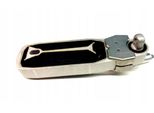 Volvo S90 V90 XC90 Ii Lapa Cuscino Motore Oe 31430195